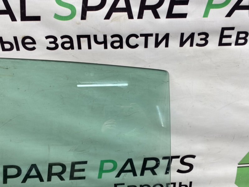 Стекло двери, 1300 рублей, Калининград