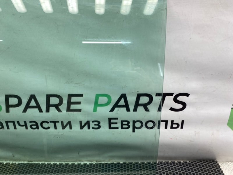 Стекло двери, 1300 рублей, Калининград