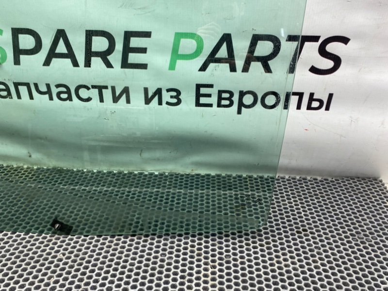 Стекло двери, 1300 рублей, Калининград