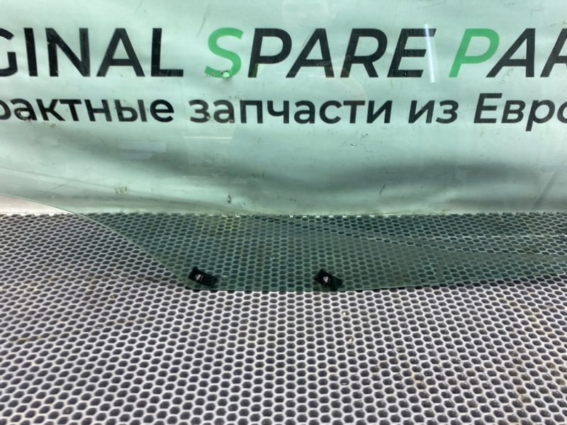 Стекло двери, 1300 рублей, Калининград