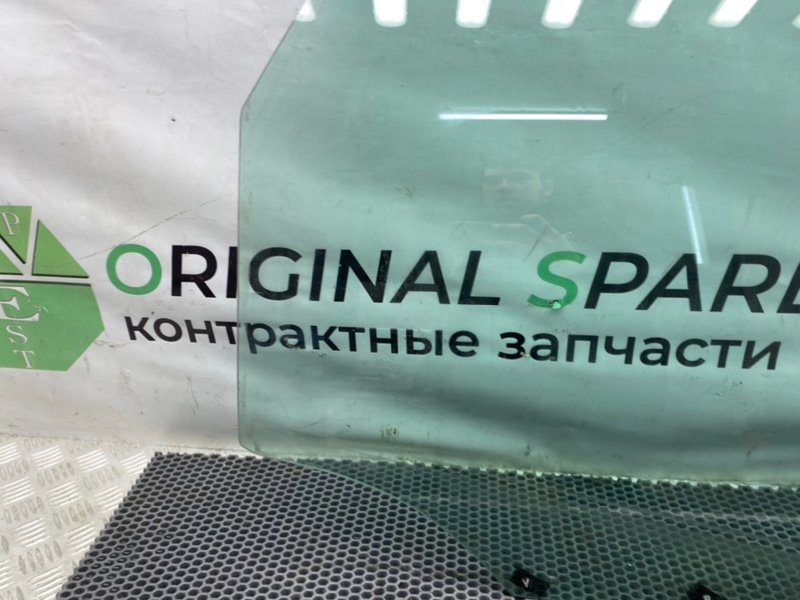 Стекло двери, 1300 рублей, Калининград