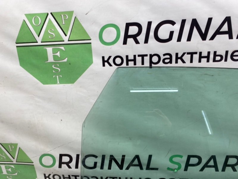 Стекло двери, 1300 рублей, Калининград