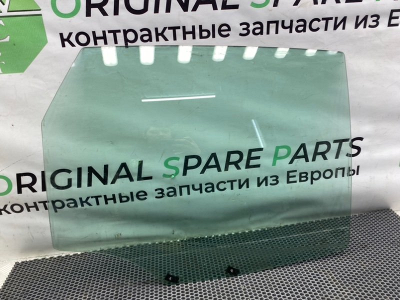 Стекло двери, 1300 рублей, Калининград