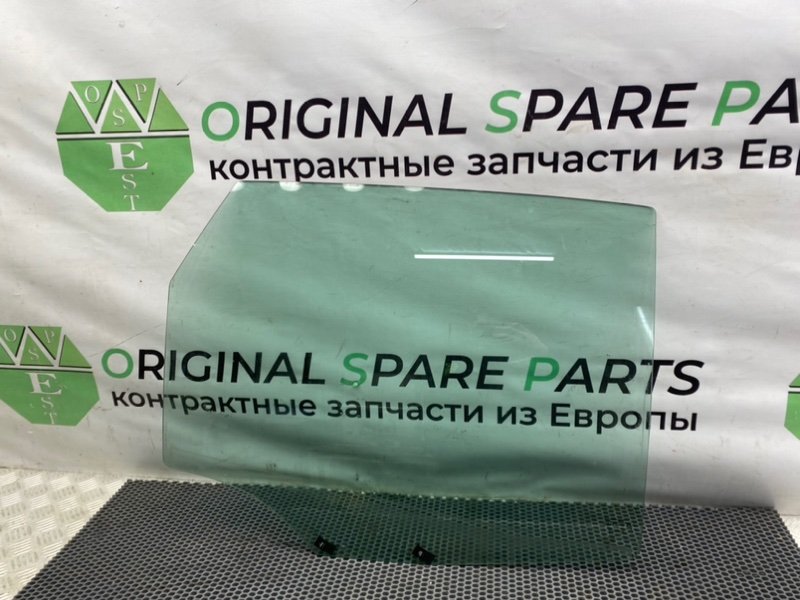 Стекло двери, 1300 рублей, Калининград