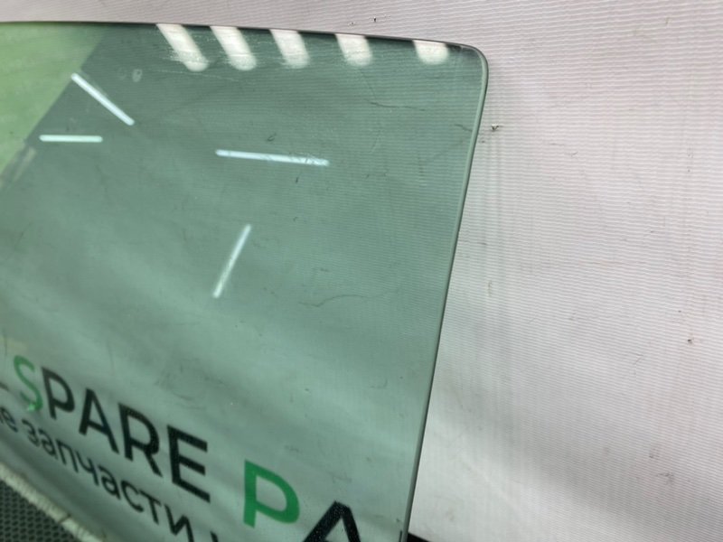 Стекло двери, 1300 рублей, Калининград