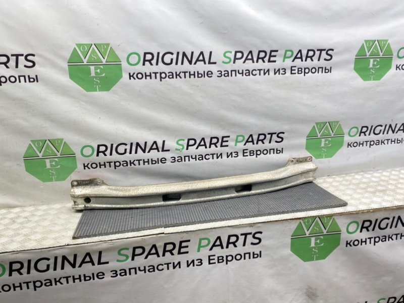 Усилитель бампера, 2500 рублей, Калининград