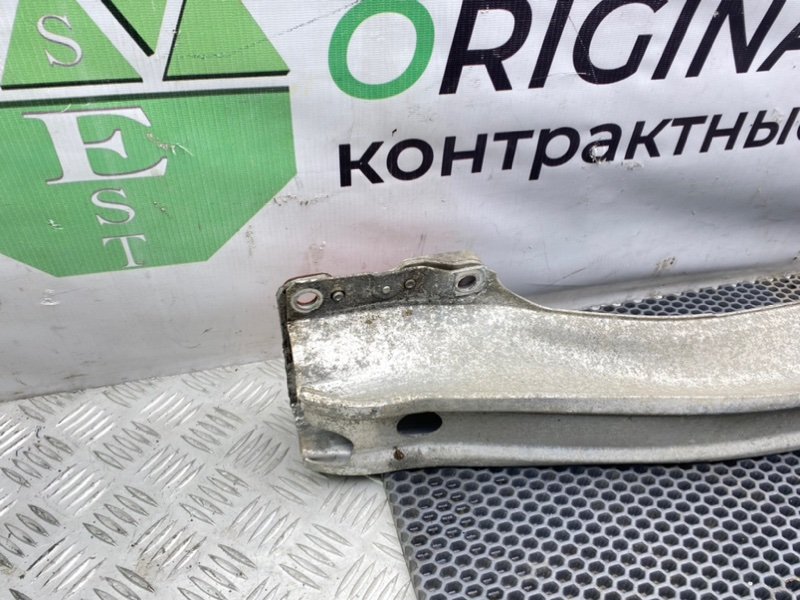 Усилитель бампера, 2500 рублей, Калининград