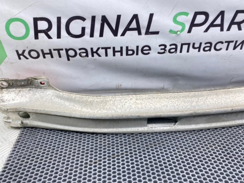 Усилитель бампера, 2500 рублей, Калининград