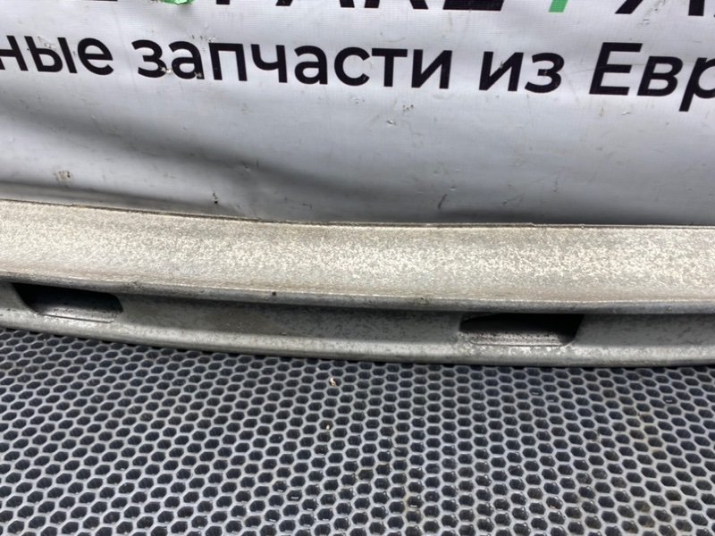 Усилитель бампера, 2500 рублей, Калининград