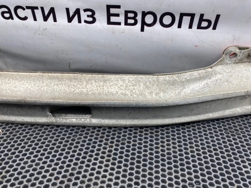 Усилитель бампера, 2500 рублей, Калининград