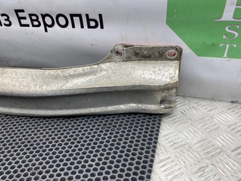 Усилитель бампера, 2500 рублей, Калининград