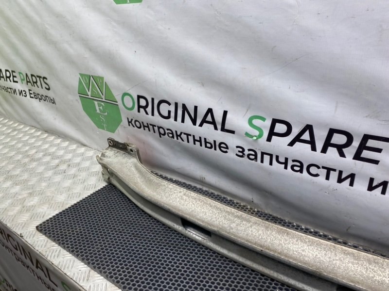 Усилитель бампера, 2500 рублей, Калининград