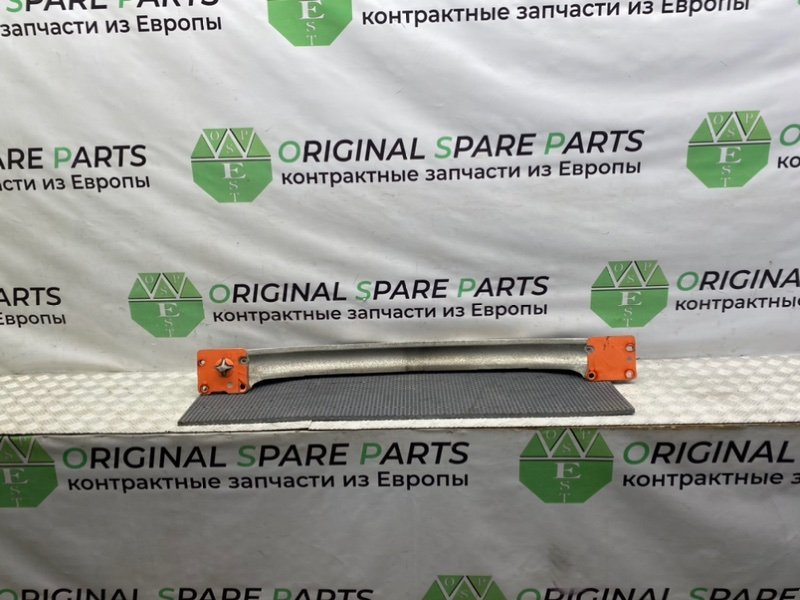 Усилитель бампера, 2500 рублей, Калининград