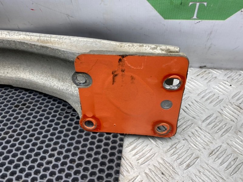 Усилитель бампера, 2500 рублей, Калининград