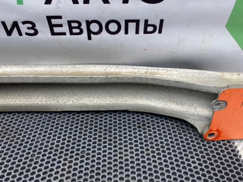 Усилитель бампера, 2500 рублей, Калининград