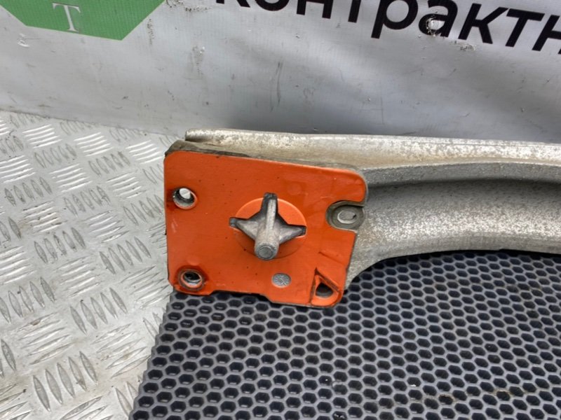 Усилитель бампера, 2500 рублей, Калининград