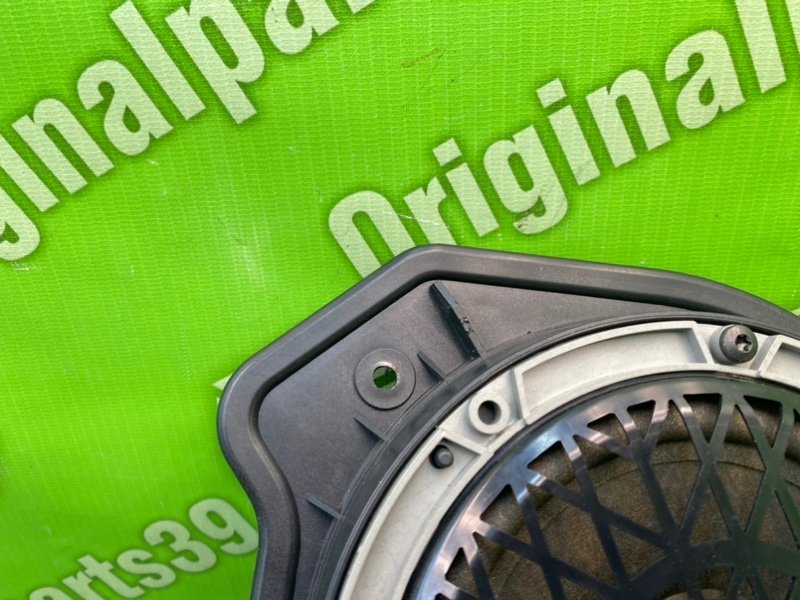 Динамик, 600 рублей, Калининград