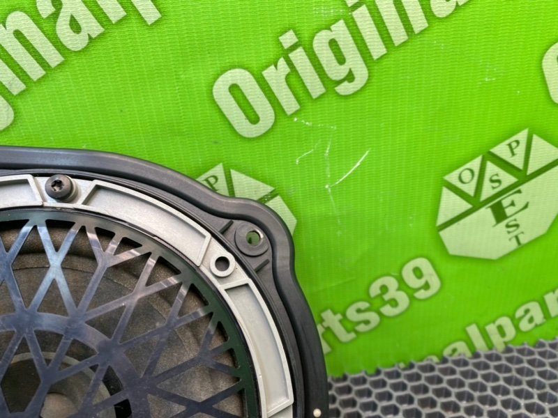 Динамик, 600 рублей, Калининград