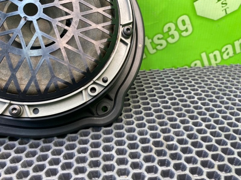 Динамик, 600 рублей, Калининград