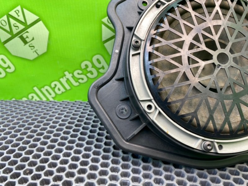 Динамик, 600 рублей, Калининград