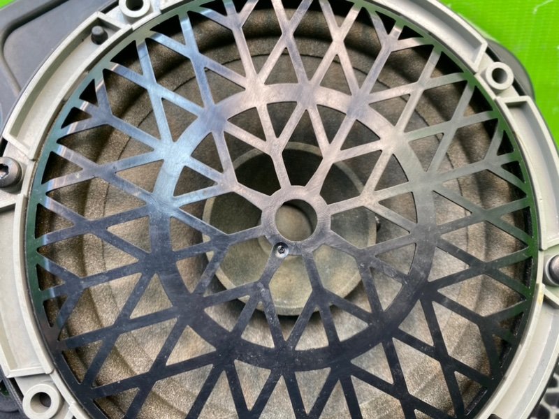 Динамик, 600 рублей, Калининград