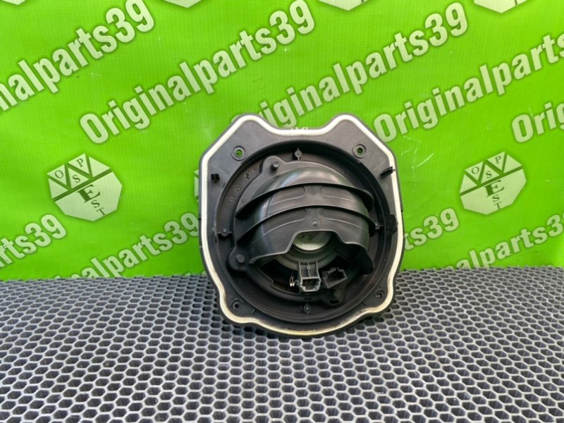 Динамик, 600 рублей, Калининград