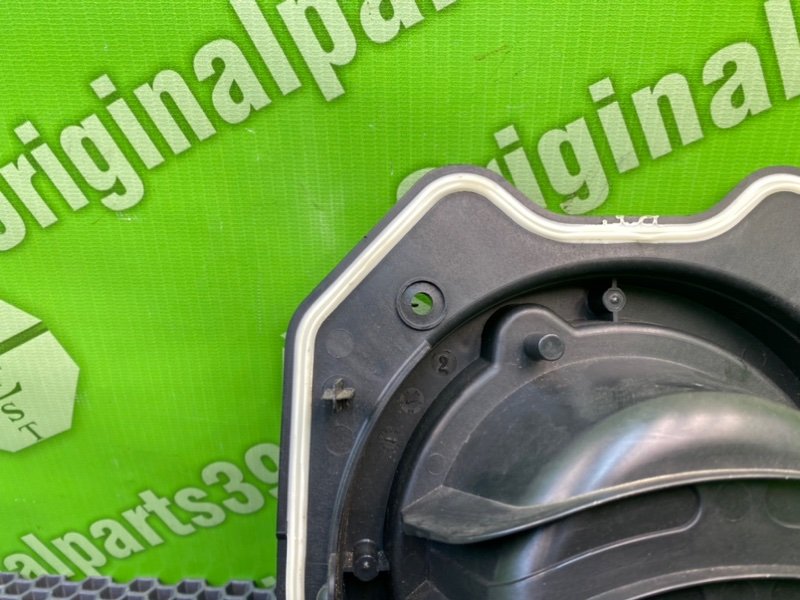 Динамик, 600 рублей, Калининград