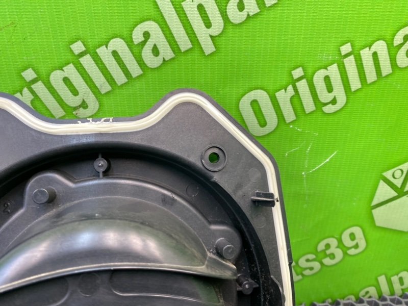 Динамик, 600 рублей, Калининград