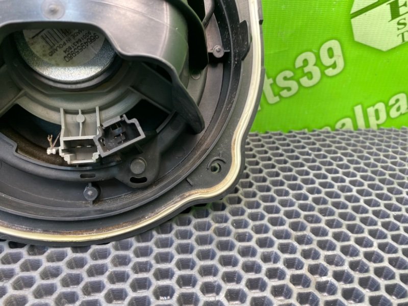 Динамик, 600 рублей, Калининград