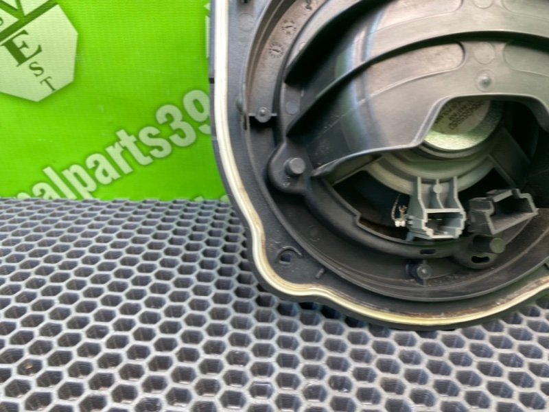 Динамик, 600 рублей, Калининград