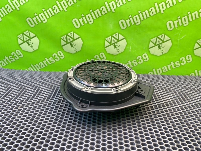 Динамик, 600 рублей, Калининград