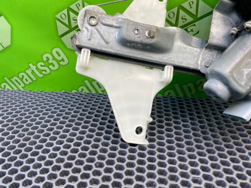 Стеклоподъемник, 1700 рублей, Калининград