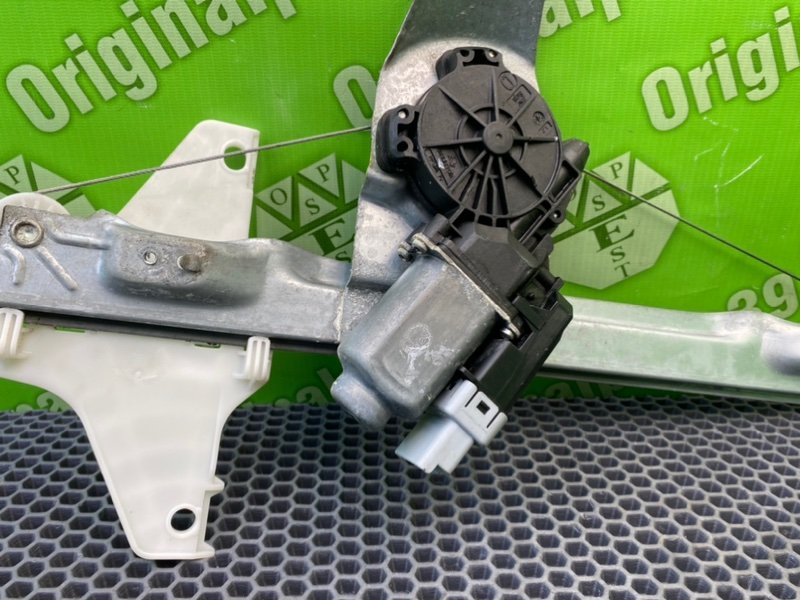 Стеклоподъемник, 1700 рублей, Калининград