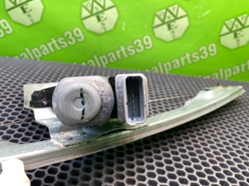 Стеклоподъемник, 1700 рублей, Калининград