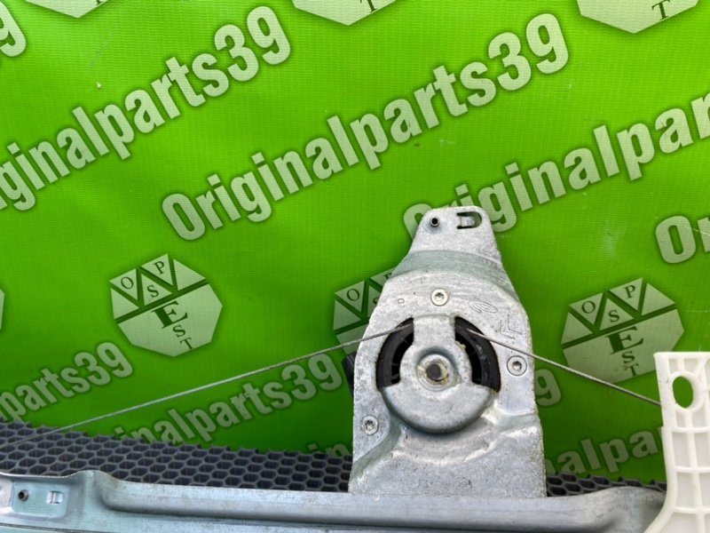 Стеклоподъемник, 1700 рублей, Калининград