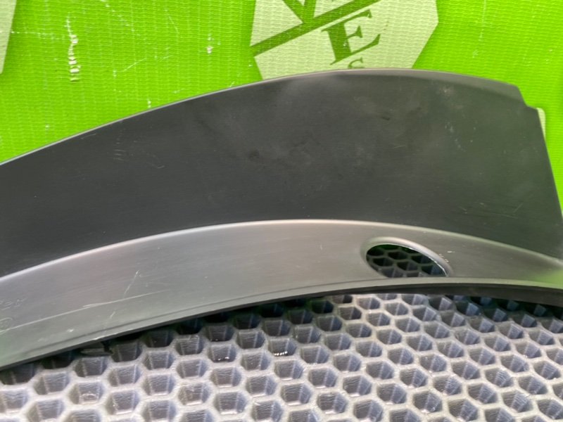 Накладка, 2200 рублей, Калининград