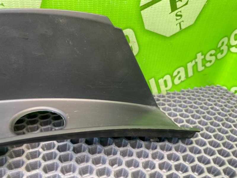 Накладка, 2200 рублей, Калининград