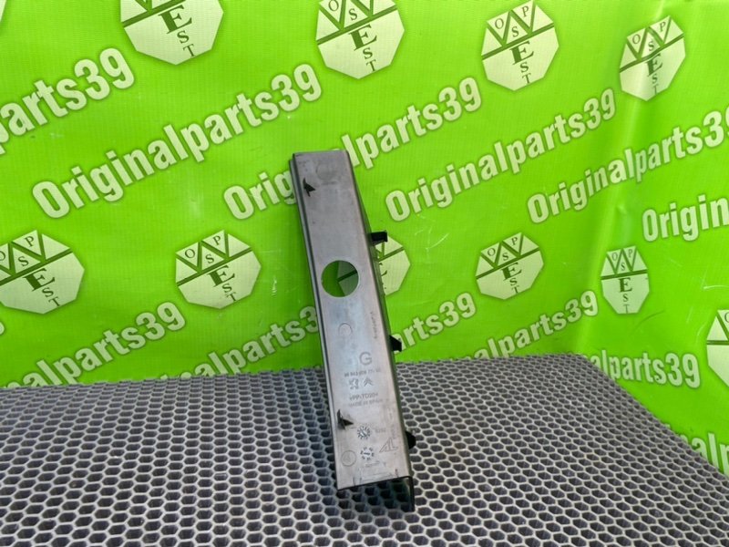 Накладка, 2200 рублей, Калининград