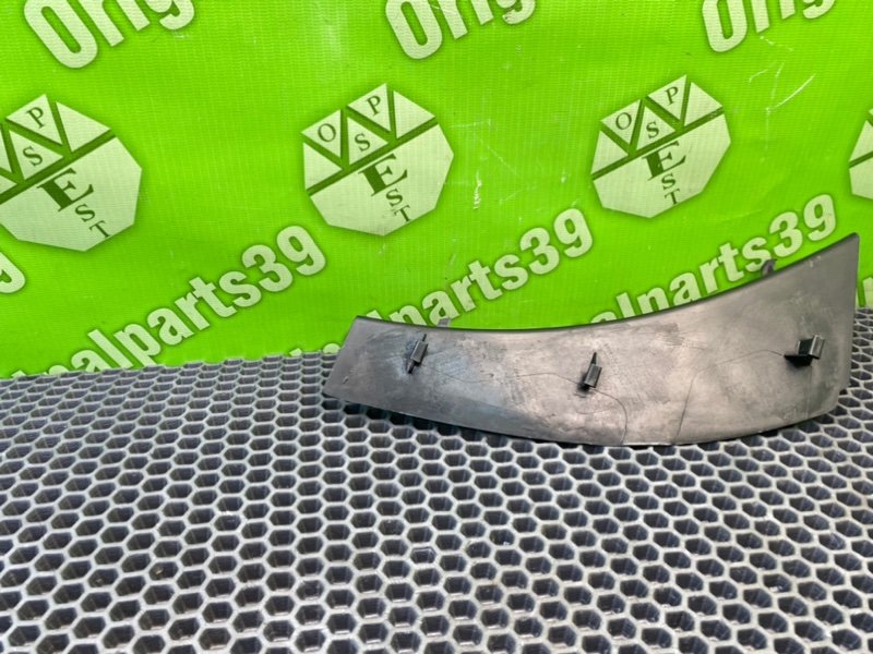 Накладка, 2200 рублей, Калининград