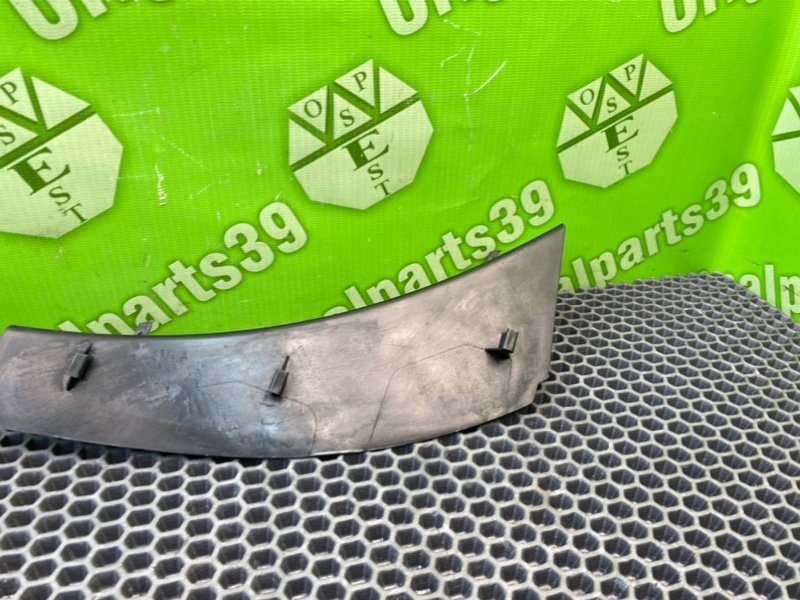 Накладка, 2200 рублей, Калининград