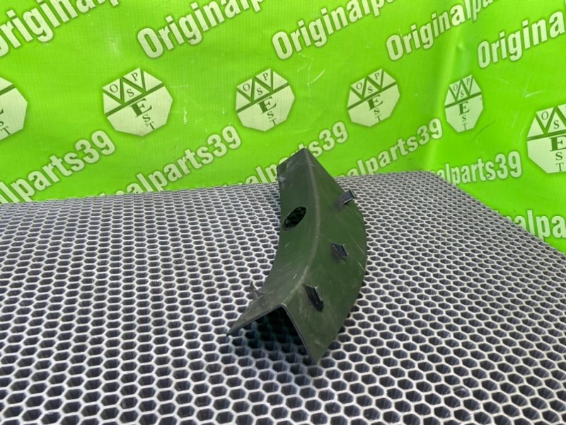 Накладка, 2200 рублей, Калининград