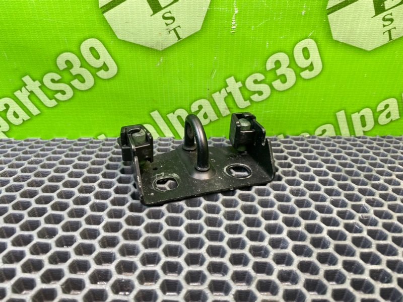 Ответная часть замка, 600 рублей, Калининград