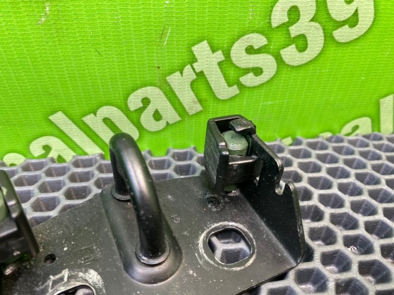 Ответная часть замка, 600 рублей, Калининград