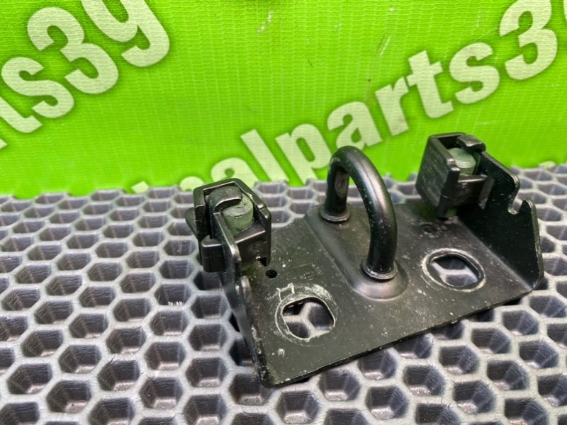 Ответная часть замка, 600 рублей, Калининград