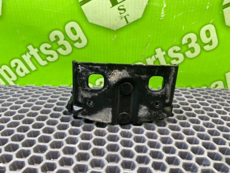 Ответная часть замка, 600 рублей, Калининград