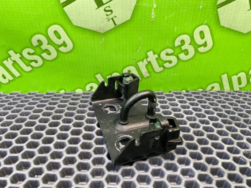 Ответная часть замка, 600 рублей, Калининград