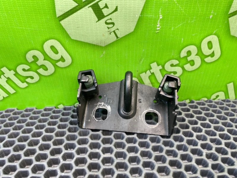 Ответная часть замка, 600 рублей, Калининград