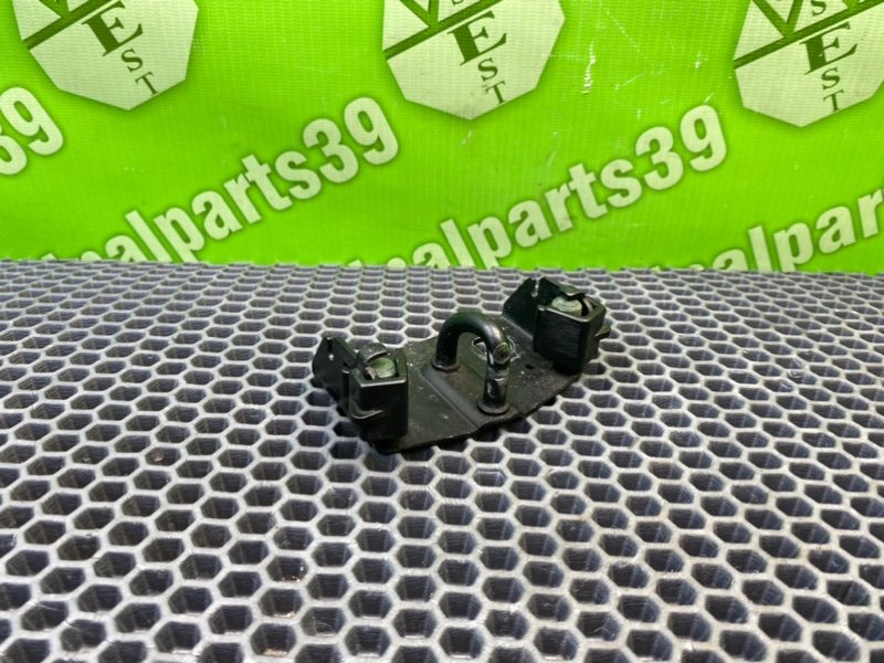 Ответная часть замка, 600 рублей, Калининград