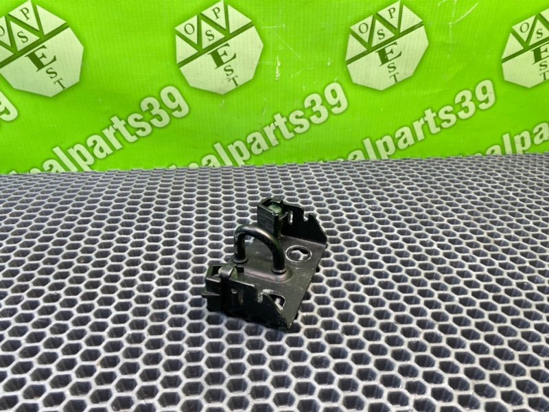 Ответная часть замка, 600 рублей, Калининград