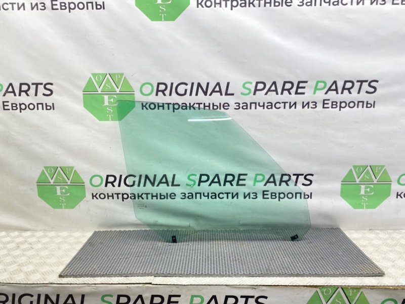 Стекло двери, 1300 рублей, Калининград